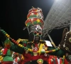  Afrique : Mauvaise nouvelle pour le Burkina Faso d'Hervé Koffi
