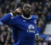 Romelu Lukaku une saison de plus à Everton? On peut en douter