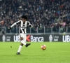 Mauvaise nouvelle pour la Juventus : un joueur sur la touche pendant plusieurs mois