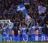 "Ce match contre Genk sera historique"