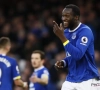 Koeman donne des nouvelles de Lukaku