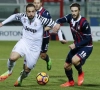 La Juventus refuse une offre monstrueuse pour Higuain