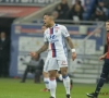 Ligue 1 : Depay et Lyon s'amusent, Nice malmené