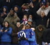 Ndidi monte au jeu et offre la qualification à Leicester face à De Sart ! (VIDEO)