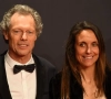 Le trophée du coach de l'année pour Michel Preud'homme ! 