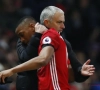 Man U aurait trouvé le successeur de Martial