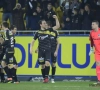 Ca bouge à Lokeren ce lundi