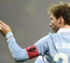 L'AC Milan arrache un point à la Lazio avec Biglia buteur