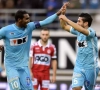 Renato Neto: "Nous devrons jouer comme en Ligue des Champions"