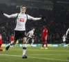 Le but de De Sart avec Derby County (vidéo)