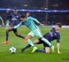 Neymar admet la supériorité du PSG