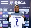 Fan du jeu FIFA 17 et d'Anderlecht ? Le club cherche un talent pour le mettre sous contrat