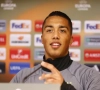 Tielemans : "Si le coach veut faire tourner, on doit l'accepter"