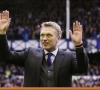West Ham et David Moyes : c'est fini !