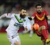 Officiel : Un joueur de Tubize rejoint un autre club de D1B