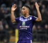 Deux équipes françaises s'ajoutent aux prétendants pour Tielemans