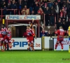 🎥 Officiel ! Le Cercle Bruges ramène un attaquant à succès en Jupiler Pro league
