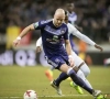Anderlecht a pris une décision concernant l'avenir de Nuytinck