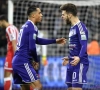 Tielemans épate Bruno: "Tout lui réussit, et tant mieux pour nous"