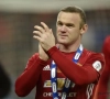 Mourinho assure avoir "besoin" de Wayne Rooney