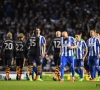 Newcastle renverse Knockaert et Brighton, Derby et De Sart s'inclinent