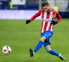 Deux buts, un penalty raté et une belle victoire pour Carrasco 