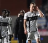 Eupen va-t-il manquer de joueurs formés en Belgique ?