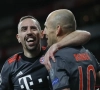 Franck Ribéry rejoindra-t-il le club d'une légende espagnole?