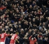 Manchester United veut rassurer, financièrement, ses supporters