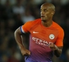Kompany à nouveau titulaire avec Manchester City !