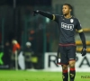 Un Congolais du Standard prêté à Mouscron