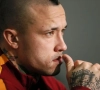 Radja Nainggolan: que faire ?