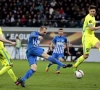 Genk doit maintenant penser aux PO1