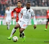 C'est confirmé : grosse perte pour l'OGC Nice