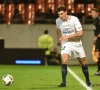 Meunier, "agriculteur belge" et pas joueur de foot: "Le plus beau compliment"
