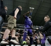 Acheampong ne va rien rapporter à Anderlecht ? Détrompez-vous !