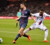 Le PSG version qatari sur le point de perdre un de ses symboles ?