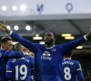 Koeman compte bien garder Lukaku encore un peu : "Si je pouvais décider..."