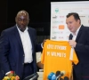 Marc Wilmots et la Côte d'Ivoire, ticket gagnant?
