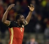 Chelsea hésite entre Lukaku et un attaquant du Real Madrid