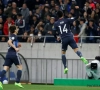 Mondial 2018: Le Japon est le quatrième pays qualifié ! 