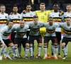 Voici les premières infos pour le match Belgique - Tchéquie 