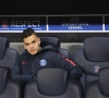 Ben Arfa en route vers la Turquie 