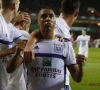 Un grand d'Italie aussi sur Youri Tielemans?
