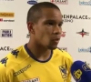 Officiel : Un attaquant quitte Saint-Trond pour rejoindre Westerlo