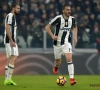 En pleine tempête médiatique, la Juventus remercie Bonucci