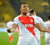 Le PSG tente une nouvelle offensive pour Mbappé