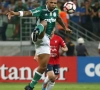 Felipe Melo, victime de racisme: "Je pense que la femme de mon adversaire a dû le tromper avec un homme noir" (vidéo)