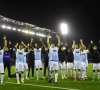 "Le Celta reste favori pour la semaine prochaine"