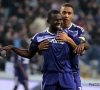 Frank Acheampong ira bel et bien en Chine